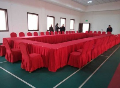 西安會(huì)議桌會(huì)議椅出租 價(jià)格實(shí)惠，服務(wù)優(yōu)質(zhì)