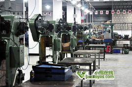 厚積薄發(fā)，智造未來——Zalman思名燁數(shù)控機(jī)床媒體溝通會紀(jì)實